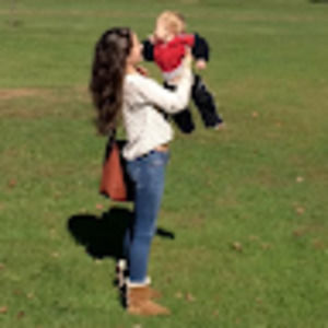 Meet your Posher, Sierra